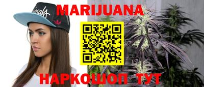 винт Донской