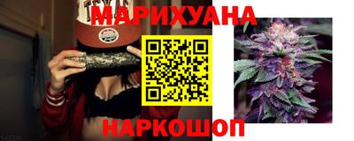 винт Донской