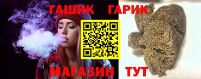 mdpv Донецк